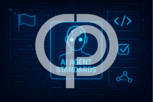 The future of safe AI depends on adopting clear AI agent standards now.