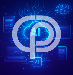 The use of AI in IT support means less waiting for fixes and more uptime, helping businesses stay productive and protected.