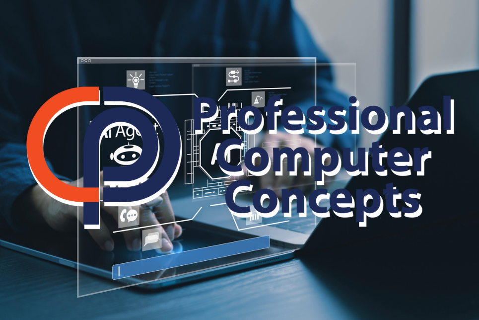 AI agent standards are essential to ensure secure, ethical, and interoperable autonomous systems.