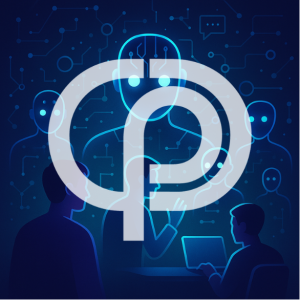 Without AI agent standards, we risk fragmented, untrustworthy, and unsafe agent-driven ecosystems.