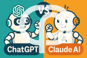 Understanding Claude AI vs ChatGPT helps you choose the best assistant for your workflows.