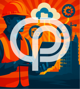 Choosing the right cloud solutions for construction industry operations can significantly reduce project delays and costly miscommunication.