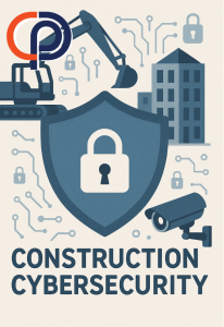 As construction firms adopt smart tools and digital workflows, cybersecurity in construction must evolve to protect sensitive project data and operations.