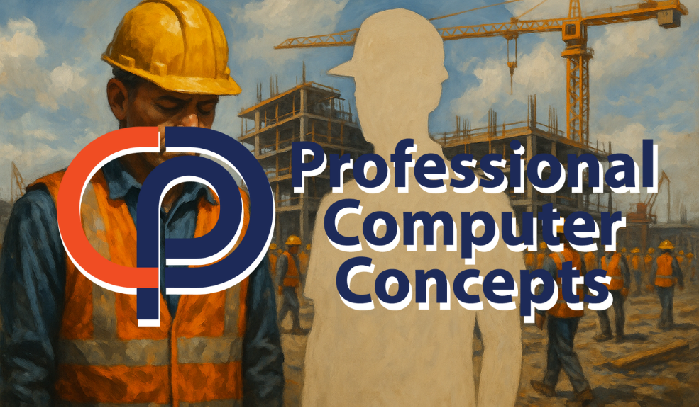 Skilled labor shortages in construction continue to impact project timelines, budgets, and the ability to scale effectively.