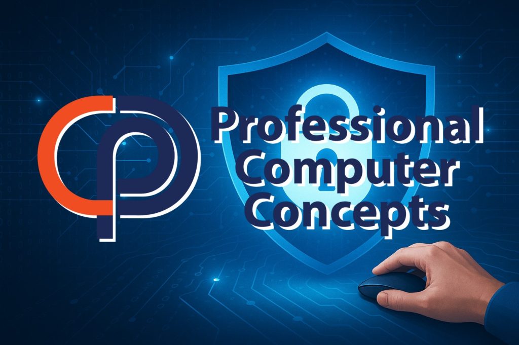 What is cyber hygiene? It’s the routine care your digital life needs to stay protected.