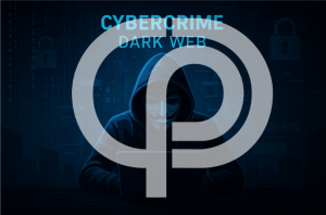Many small businesses fall victim to cybercrime on the dark web without ever knowing it.