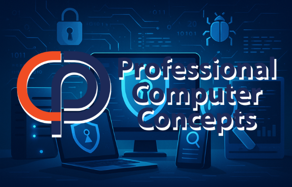 Choosing the right cybersecurity tools and technologies can prevent phishing, ransomware, and data loss before they ever reach your business.