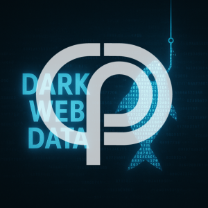 At Professional Computer Concepts, we help our clients take dark web data breaches prevention seriously with layered security and employee training.