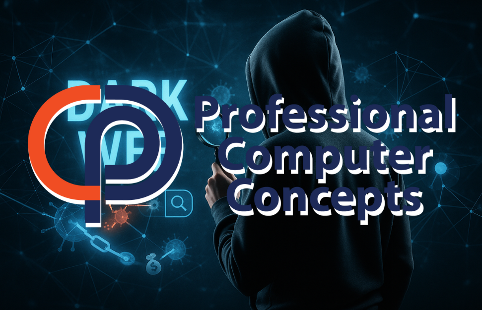 Dark web data breaches prevention begins with stopping attackers before they gain access to your systems.