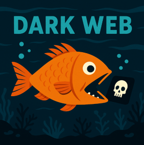 Understanding what is phishing is the first step toward stronger email security in your workplace.