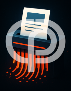 3.	PCC offers expert support in data deletion and recovery, helping businesses permanently erase confidential files and restore important documents when needed.