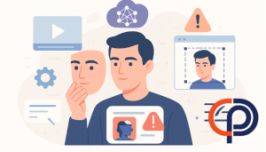 Understanding what is deepfake and how it’s used is the first step in protecting yourself and your business from potential harm.