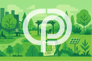 Construction companies that adopt 2024 trends like BIM, drones, and green building practices are gaining a competitive edge.