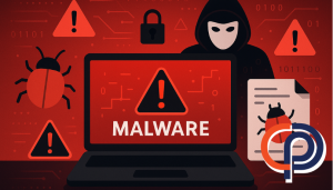 3.	Professional Computer Concepts helps companies detect, prevent, and recover from all types of malware, including polymorphic and fileless threats.