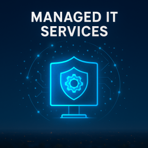 Small businesses across the Bay Area rely on PCC for personalized, results-driven IT consulting services for SMBs.