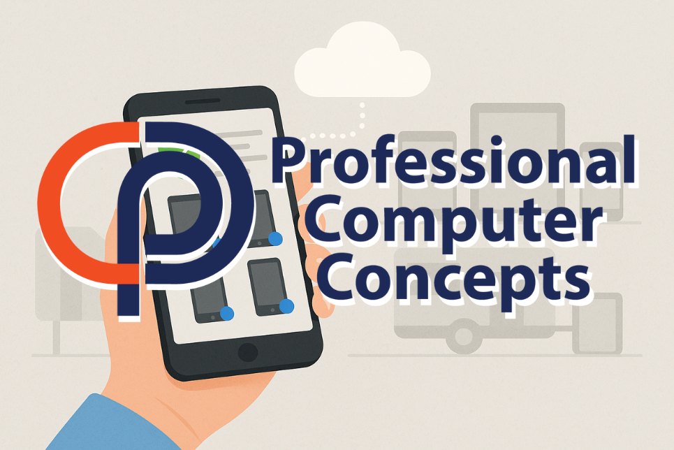 Tech Guide: What is Mobile Device Management?