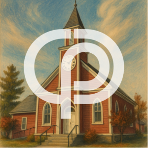 Managed IT provider helping a local company overcome common IT challenges for Novato small businesses