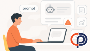 Learn the basics of AI prompting and start writing better prompts that actually deliver the results you need.