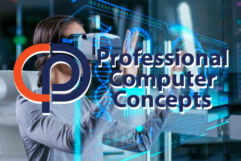 AI readiness for business data starts with centralized, high-quality information that systems can access quickly and securely.