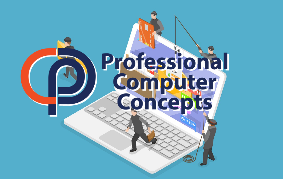 What Is Phishing? A Simple Guide for Employees