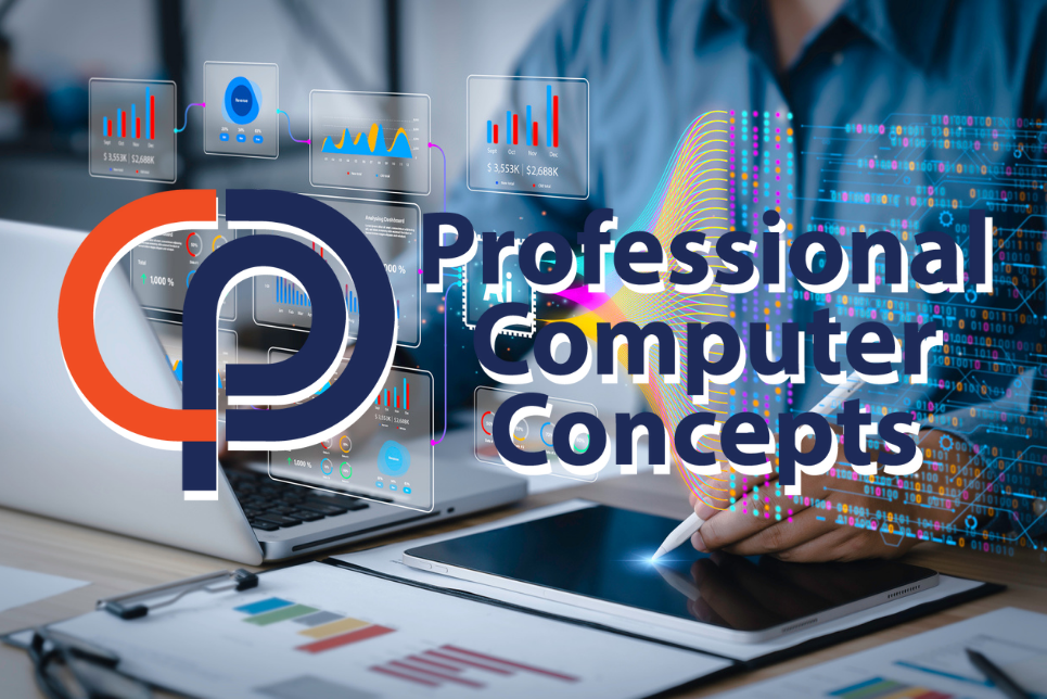 The Power of AI in IT: How MSPs Are Saving Clients Time and Money