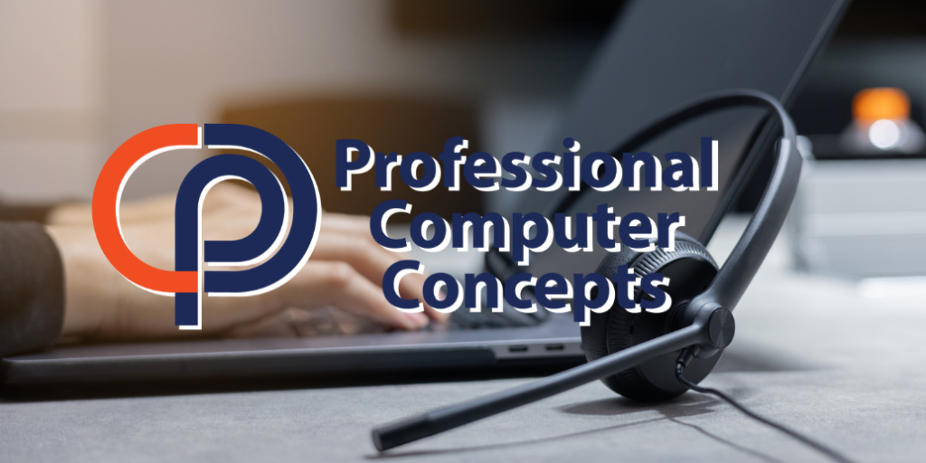 Bay Area business IT support helps companies minimize downtime, boost security, and scale confidently.