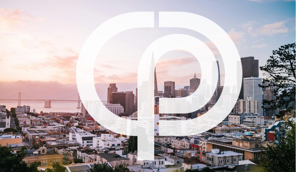 Professional Computer Concepts provides responsive, expert support for Bay Area teams that rely on technology every day.