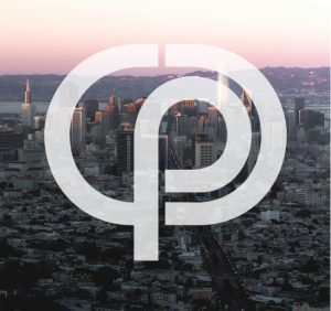 IT support services for small business in the Bay Area help companies stay productive, secure, and scalable.