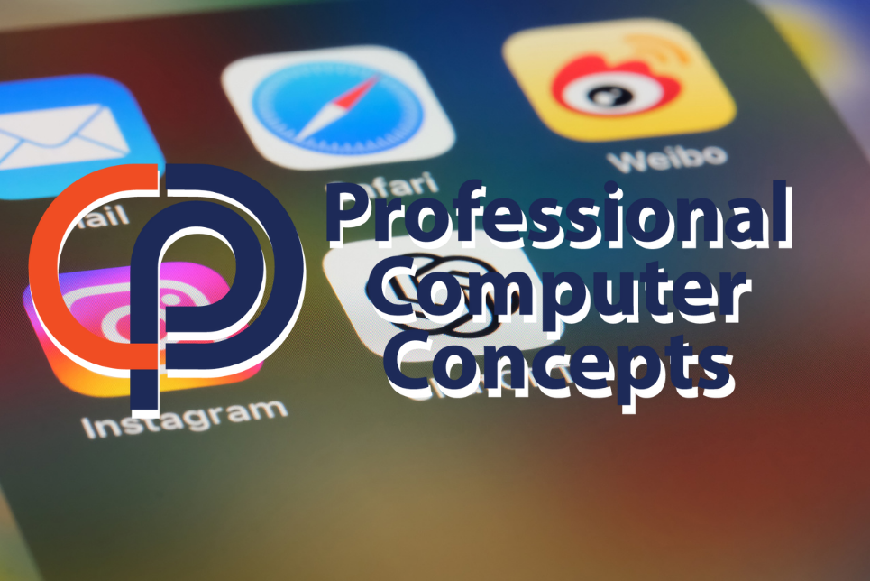 Discover how to use ChatGPT to simplify your daily business tasks and boost productivity.