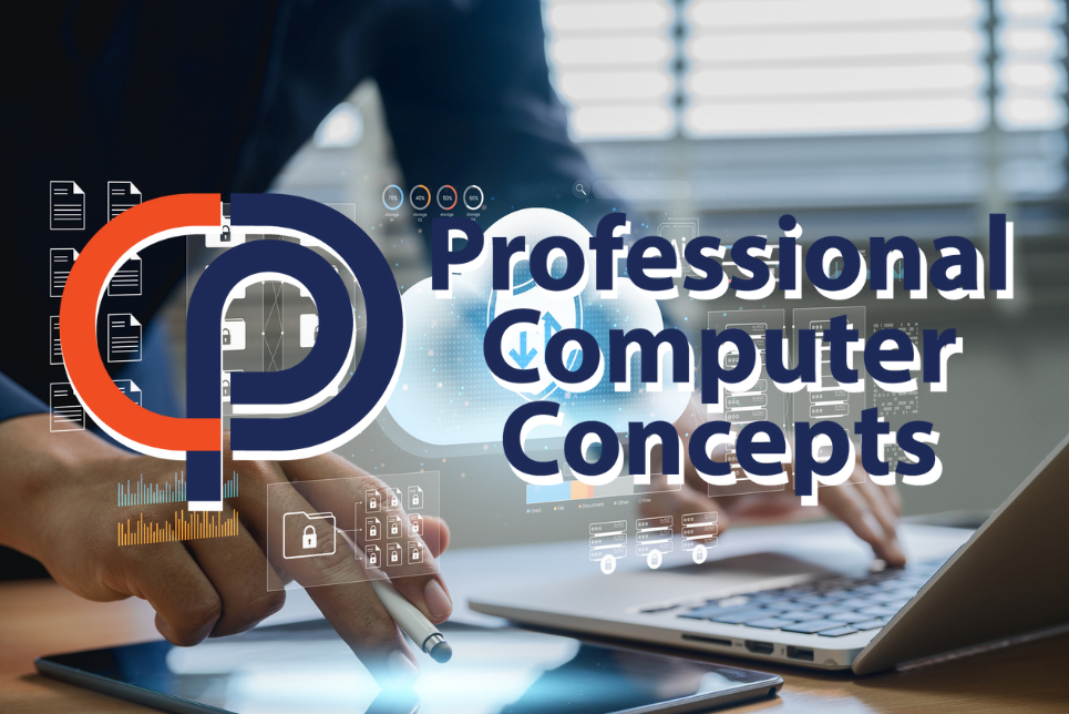 Cloud IT Solutions for Law Firms: What You Need to Know Before You Migrate