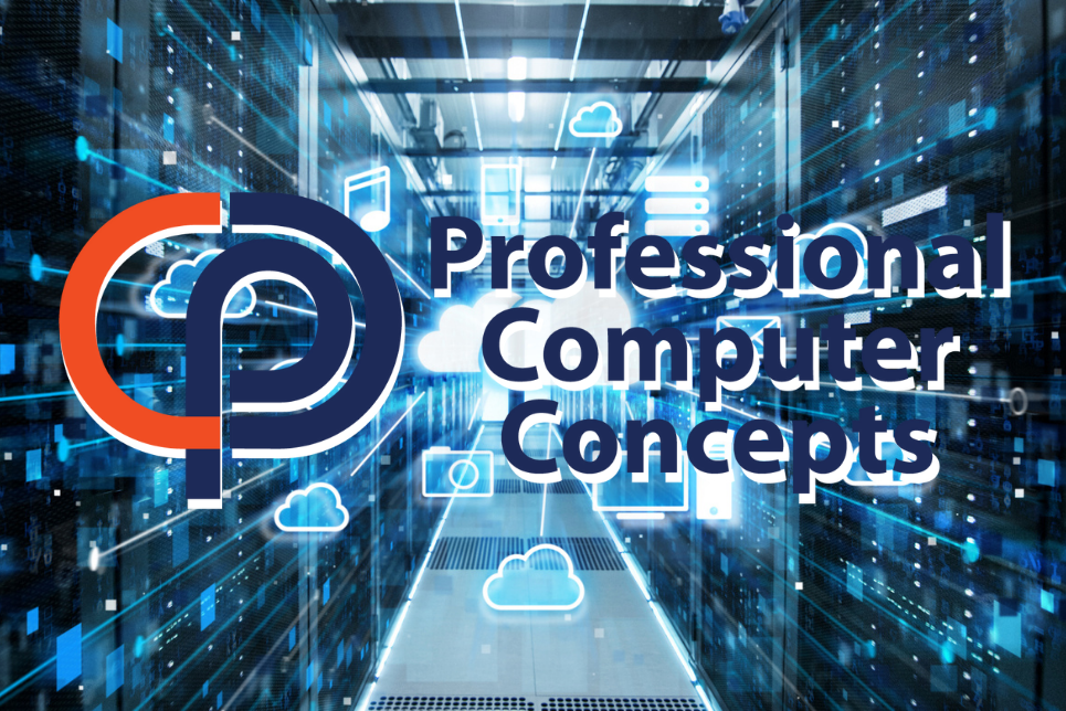 On-Prem vs. Cloud IT Solutions: What’s Best for Construction, Legal, and Manufacturing Firms?