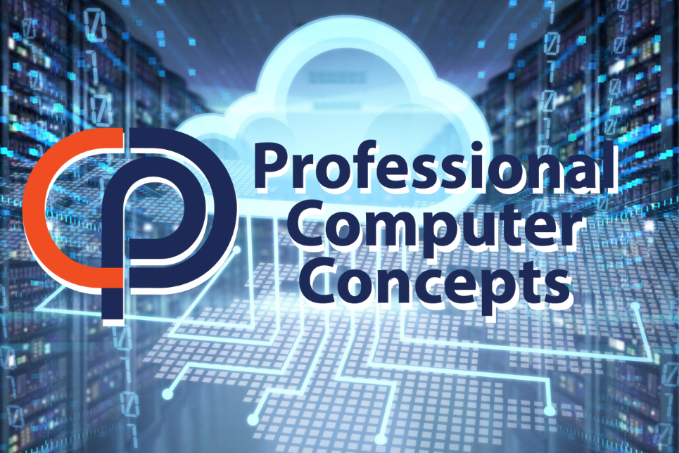 6 Cloud Storage Solutions That Free Up Space and Keep You Productive