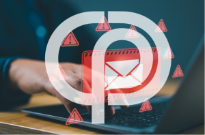 Small businesses are especially vulnerable to common cyberattacks due to limited resources and outdated tools.