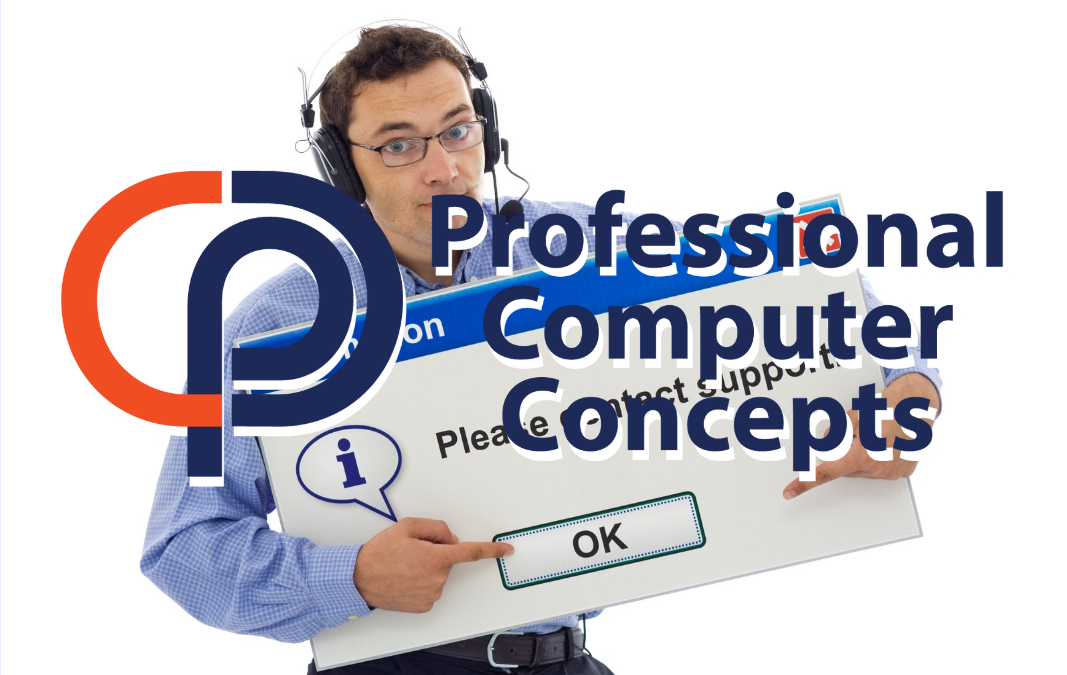 We provide professional computer support services Novato businesses trust for fast, expert help.