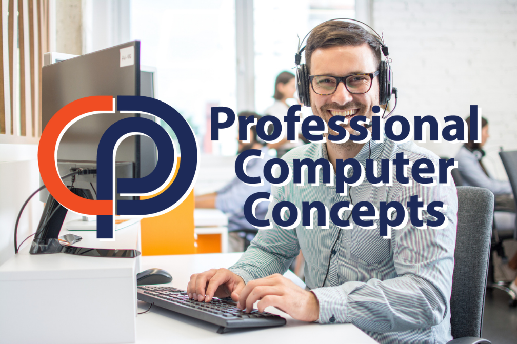 Finding the Best Computer Support in Novato: What to Look For