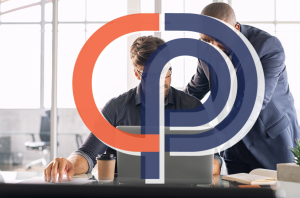 Fast, reliable computer support in Novato keeps your systems running and your team productive.