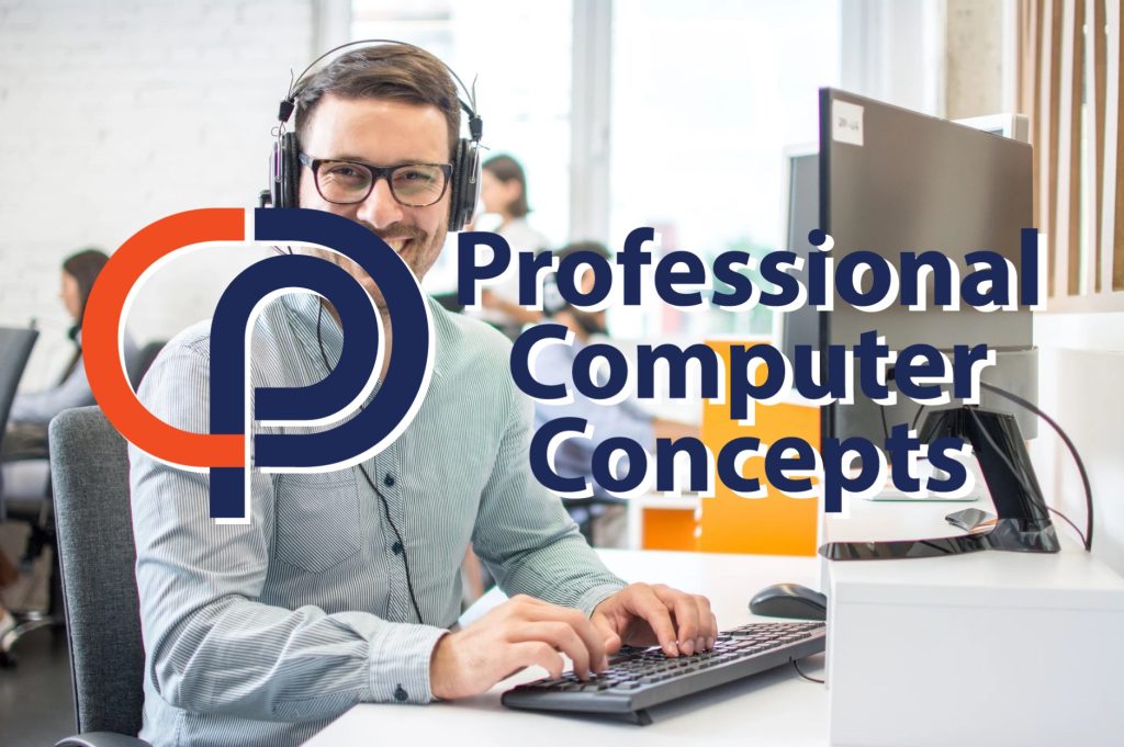 We provide expert computer support services Novato businesses rely on for security, uptime, and growth.