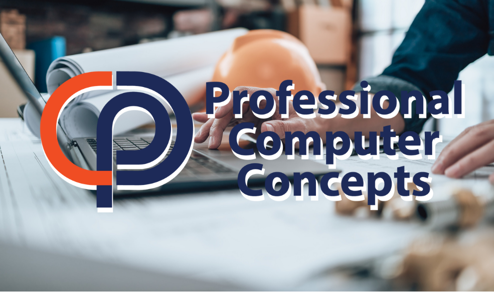 Rethinking the role of BIM is a critical step in developing a strong construction IT strategy for today’s digital-first environment.