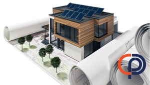 Technology platforms such as CMiC are helping construction companies integrate sustainability into every phase of their projects.