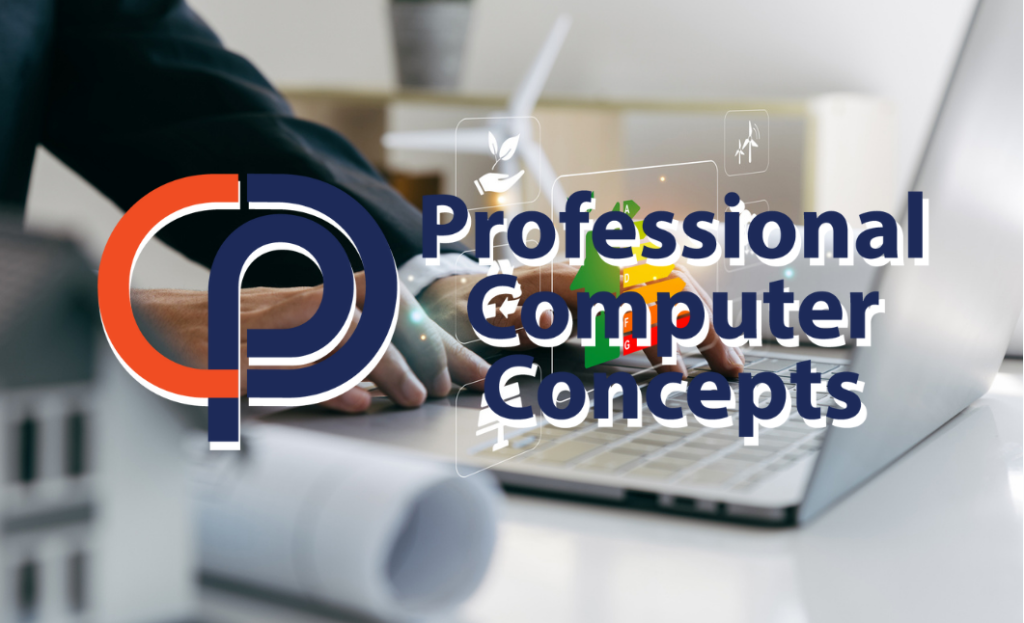 Sustainability in construction is driving industry-wide changes in how companies manage resources, technology, and compliance.