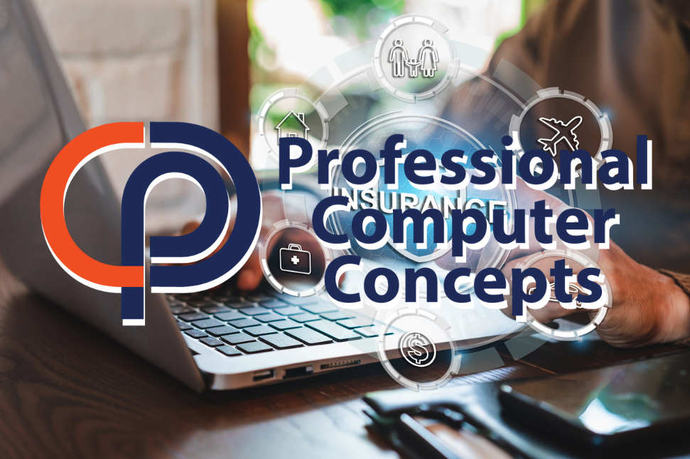 Cyber insurance for small businesses is no longer optional—it’s essential protection against the growing threat of cybercrime.