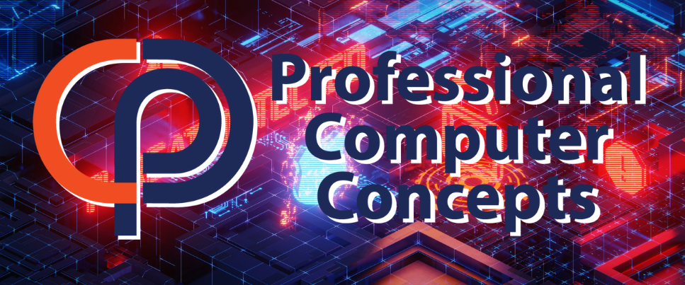 Cybersecurity threats 2025 are targeting small businesses with more advanced phishing, ransomware, and cloud-based attacks than ever before.