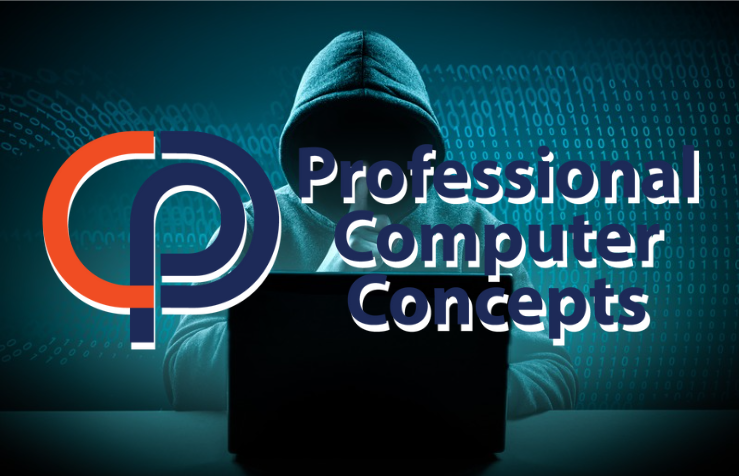 Cybercrime on the dark web exposes stolen business data to hackers, scammers, and identity thieves.