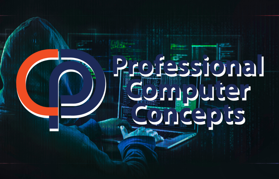 Dark web monitoring helps businesses detect stolen credentials before they’re used in a cyberattack.