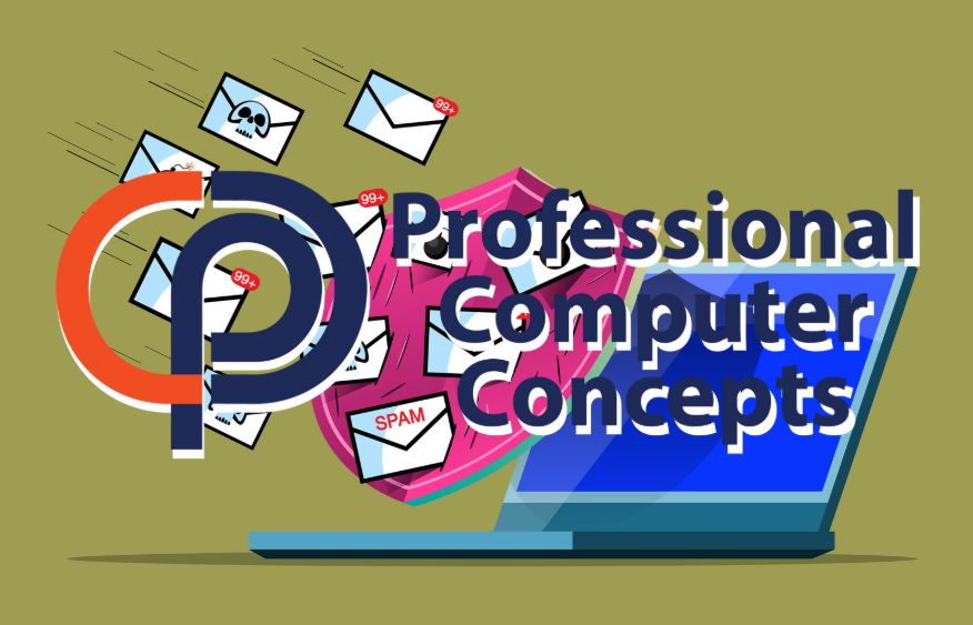 Tech Guide: What is Email Filtering?