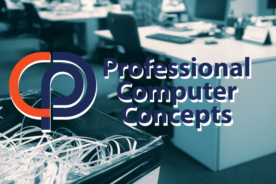 Data Deletion and Recovery: What Really Happens to Your Files?