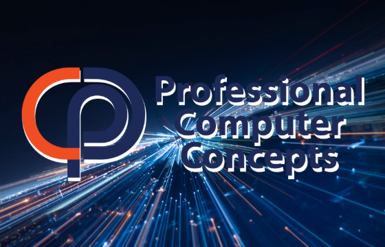 Google I/O 2025 made it clear that the future of AI in business is already here, not years away.