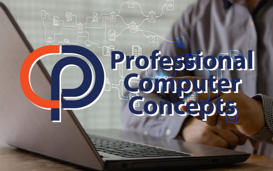 We provide expert IT support Novato to help small businesses stay productive and secure.