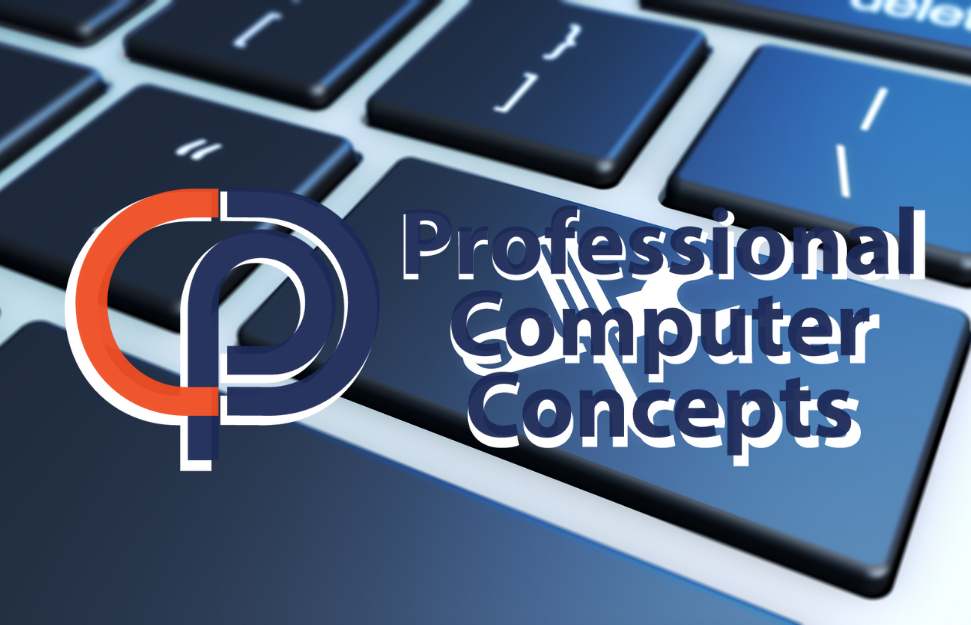 Professional Computer Concepts offers trusted IT support services for small business in the Bay Area, designed to prevent downtime and improve efficiency.