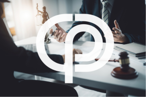 Cloud IT solutions for law firms offer scalable, secure tools that grow with your practice.